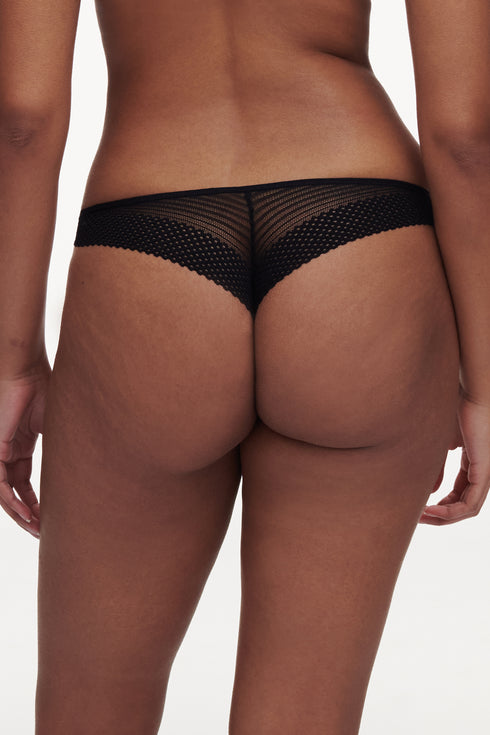 Chantelle Play Thong